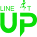 Lineitup